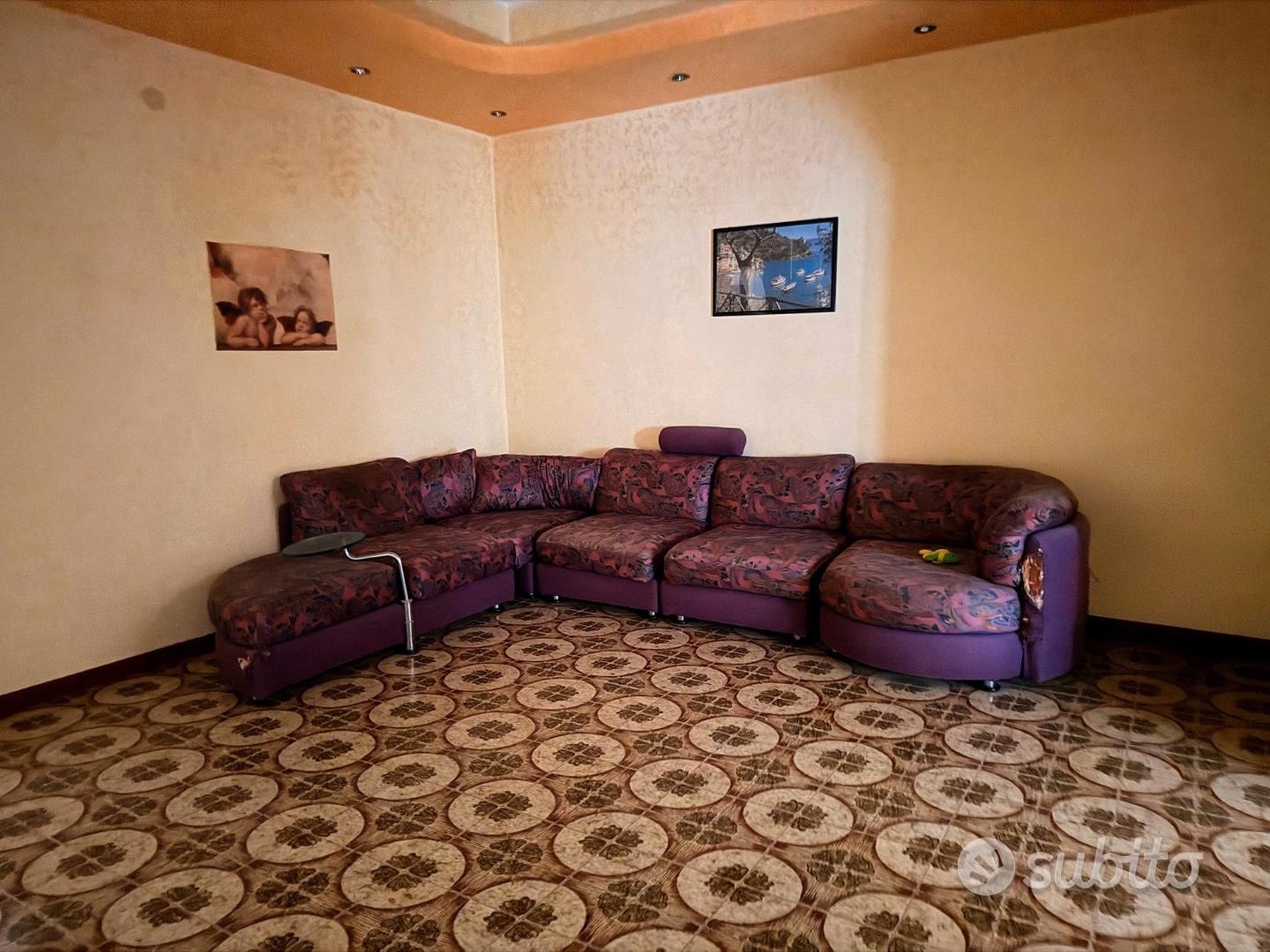 Appartamento – San Giorgio Ionico, Taranto - Vista 4