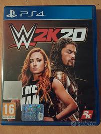 W2K20