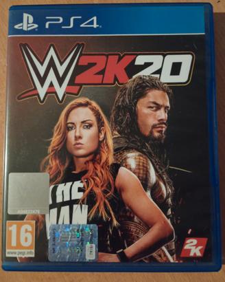 W2K20