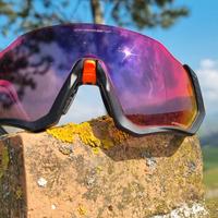 Occhiali Oakley jacket light