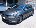 volkswagen-golf-1-6-tdi-110-cv-5p-comfortline-blu