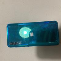 Cellulare galaxy A30s