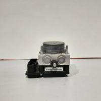 CENTRALINA ABS FIAT Fiorino 2Â° Serie 0265231997 B