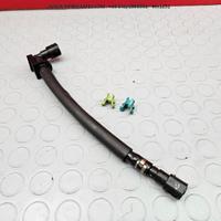 TUBO BENZINA HONDA CRF 450 2011 2012 CRE 2009 2010