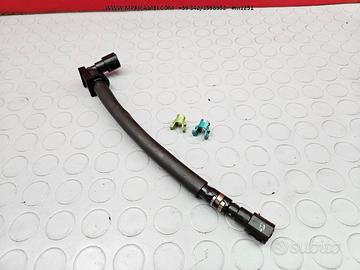 TUBO BENZINA HONDA CRF 450 2011 2012 CRE 2009 2010