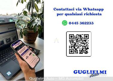 Suzuki Vitara 1.0 Boosterjet 4WD AllGrip Starview