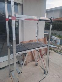 trabattello 