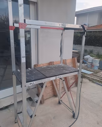 trabattello 