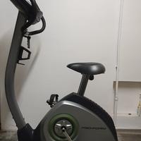 Ciclette PRO-FORM 780 EKG con 12 programmi