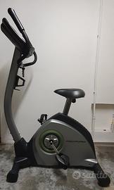 Ciclette PRO-FORM 780 EKG con 12 programmi