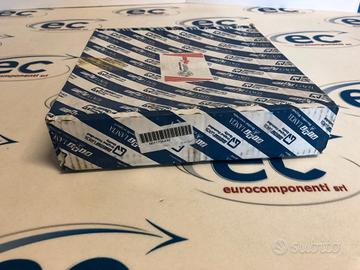 71735422 KIT FRIZIONE ORIGINALE FIAT UNO/TEMPRA/TI