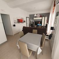 Castelvetrano bivano in centro