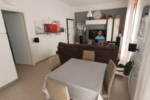 Castelvetrano bivano in centro