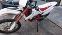 beta-rr-50-enduro