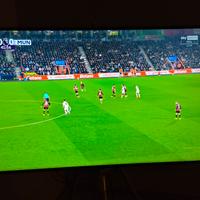 Smart TV Samsung 49"  UHD 2018