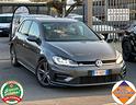volkswagen-golf-1-6-tdi-115-cv-5p-sport-bluemotio