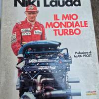 niky lauda
