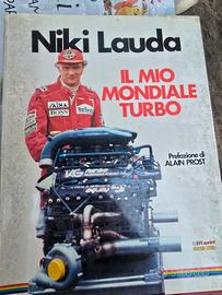 niky lauda