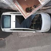 Toyota Prius - Usato unico proprietario