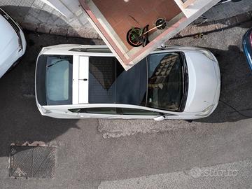 Toyota Prius - Usato unico proprietario