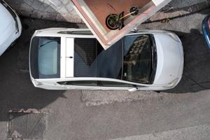 Toyota Prius - Usato unico proprietario