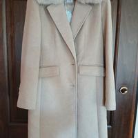 Cappotto Donna Guess 