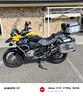 bmw-r-1200-gs-adventure-no-abs-no-controllo-trazio