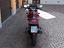 Immagine 19