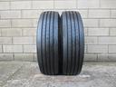 315-80-r-22-5-michelin-xta-154-150m-tl