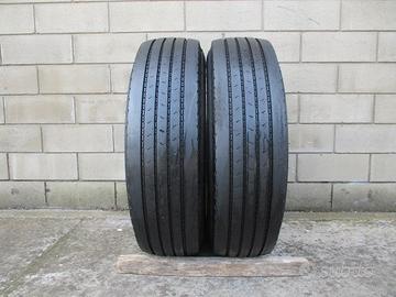 315/80 r 22.5 michelin xta 154/150m tl