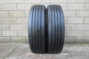 315/80 r 22.5 michelin xta 154/150m tl