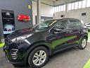 kia-sportage-1-7-crdi-2wd-active