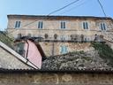stabile-palazzo-arrone-cod-rif-3343293vrg-