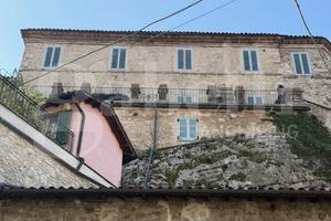 Stabile/Palazzo Arrone [Cod. rif 3343293VRG]