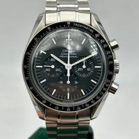 Omega Speedmaster
