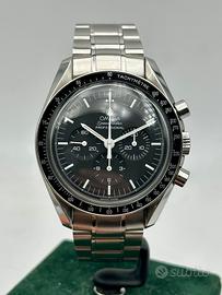 Omega Speedmaster