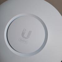 Ubiquiti