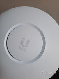 Ubiquiti