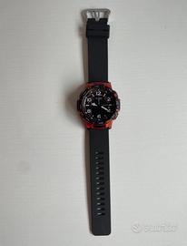 Casio Protrek PRT-B50-4ER