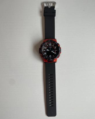 Casio Protrek PRT-B50-4ER