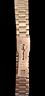 cinturino-president-rolex-oro-18-ct