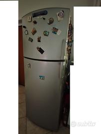 Frigorifero WHIRLPOOL doppia porta ARC4170
