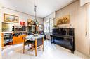 appartamento-di-61-m²-con-2-locali-a-sesto-san-gio
