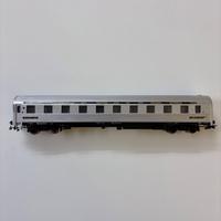 Vagone Rivarossi Wagon Lits