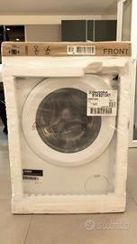 Lavatrice Electrolux EW6FT28W - NUOVA CON IMBALLO