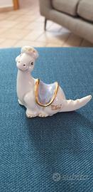 ceramica Capodimonte 