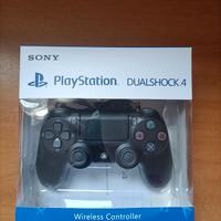 controller ps4 