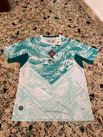 Maglia calcio Protogallo