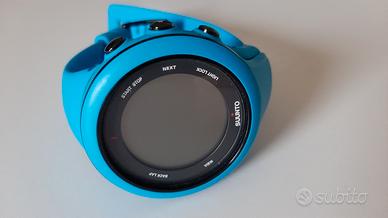 Orologio sport