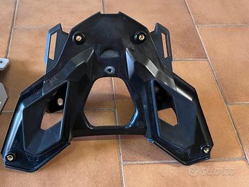 Supporto BMW 4654 8530816